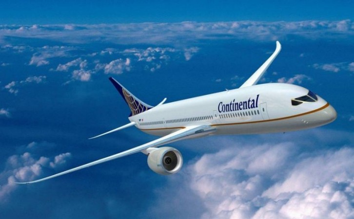 石阡到克罗地亚机场航空货运_石阡到克罗地亚航空快递加急件